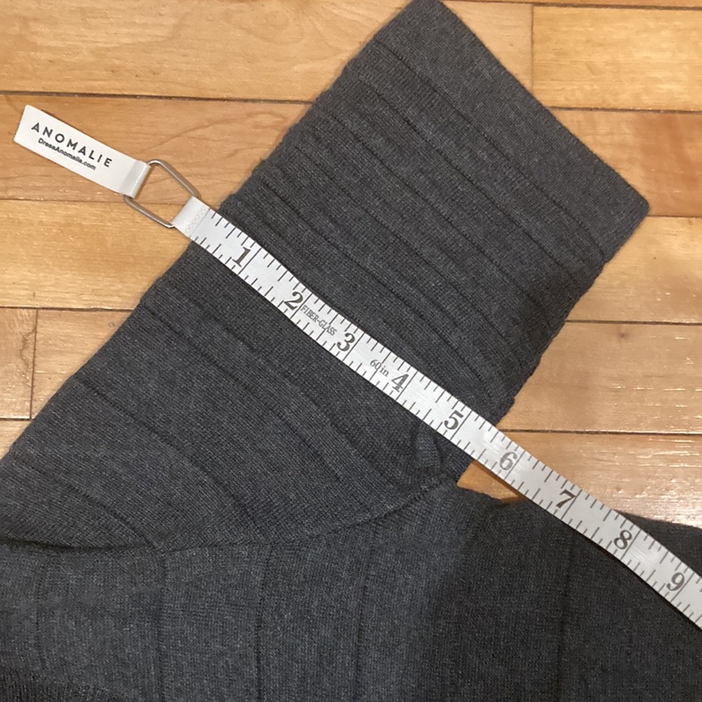 Calvin Klein Dress - Picture 12 of 13